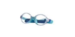 Gafas Graduadas Miraflex MF4033 N240 38 15