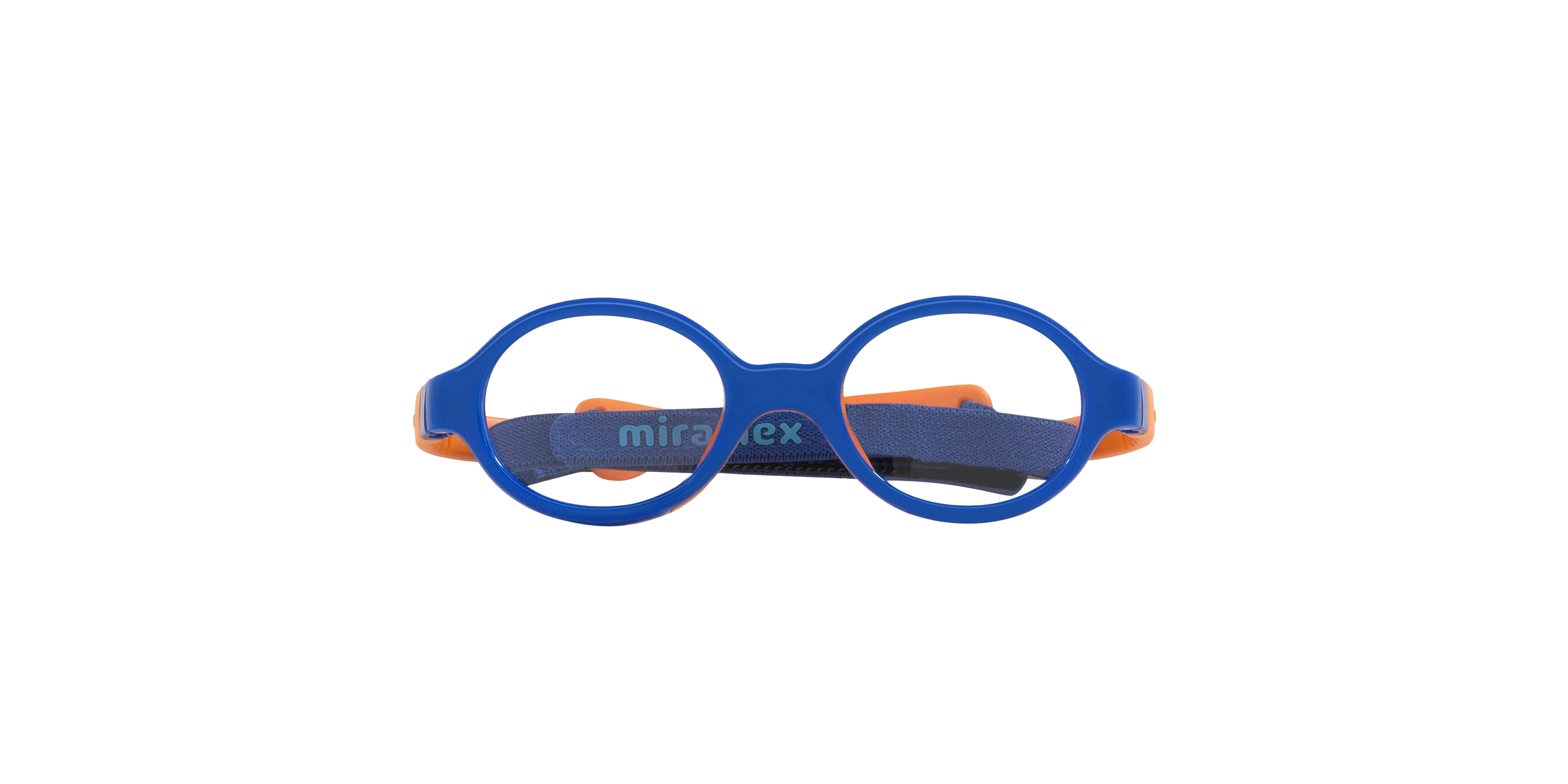 Gafas Graduadas Miraflex MF4033 N241 36 15