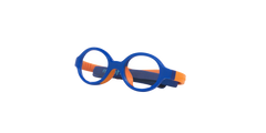 Gafas Graduadas Miraflex MF4033 N241 36 15
