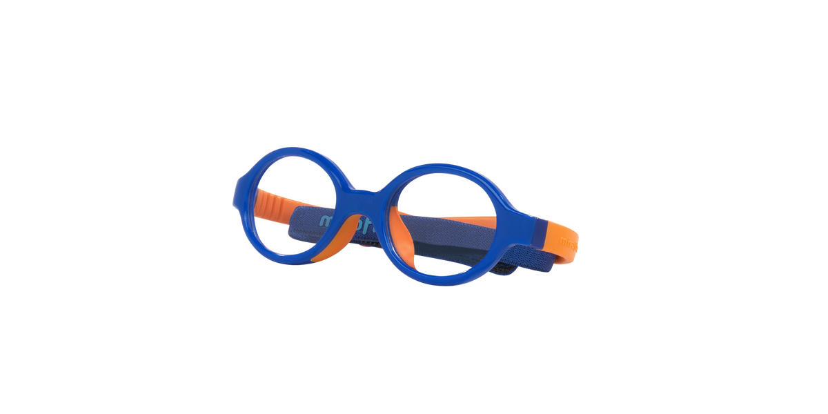 Gafas Graduadas Miraflex MF4033 N241 36 15