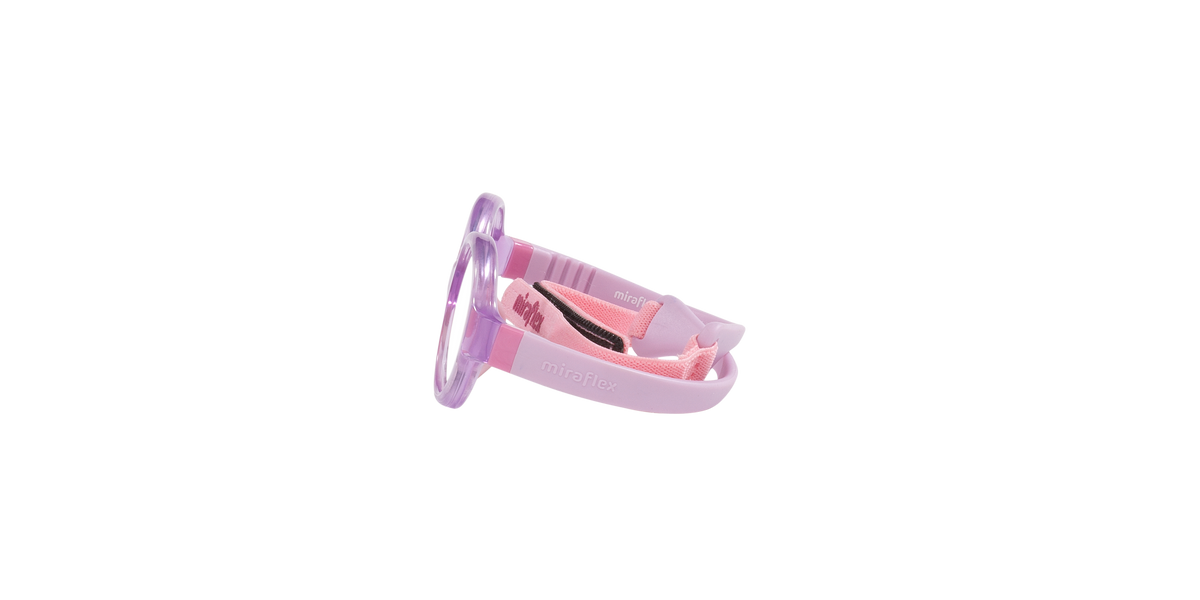 Gafas Graduadas Miraflex MF4033 N242 36 15