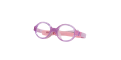 Gafas Graduadas Miraflex MF4033 N242 36 15