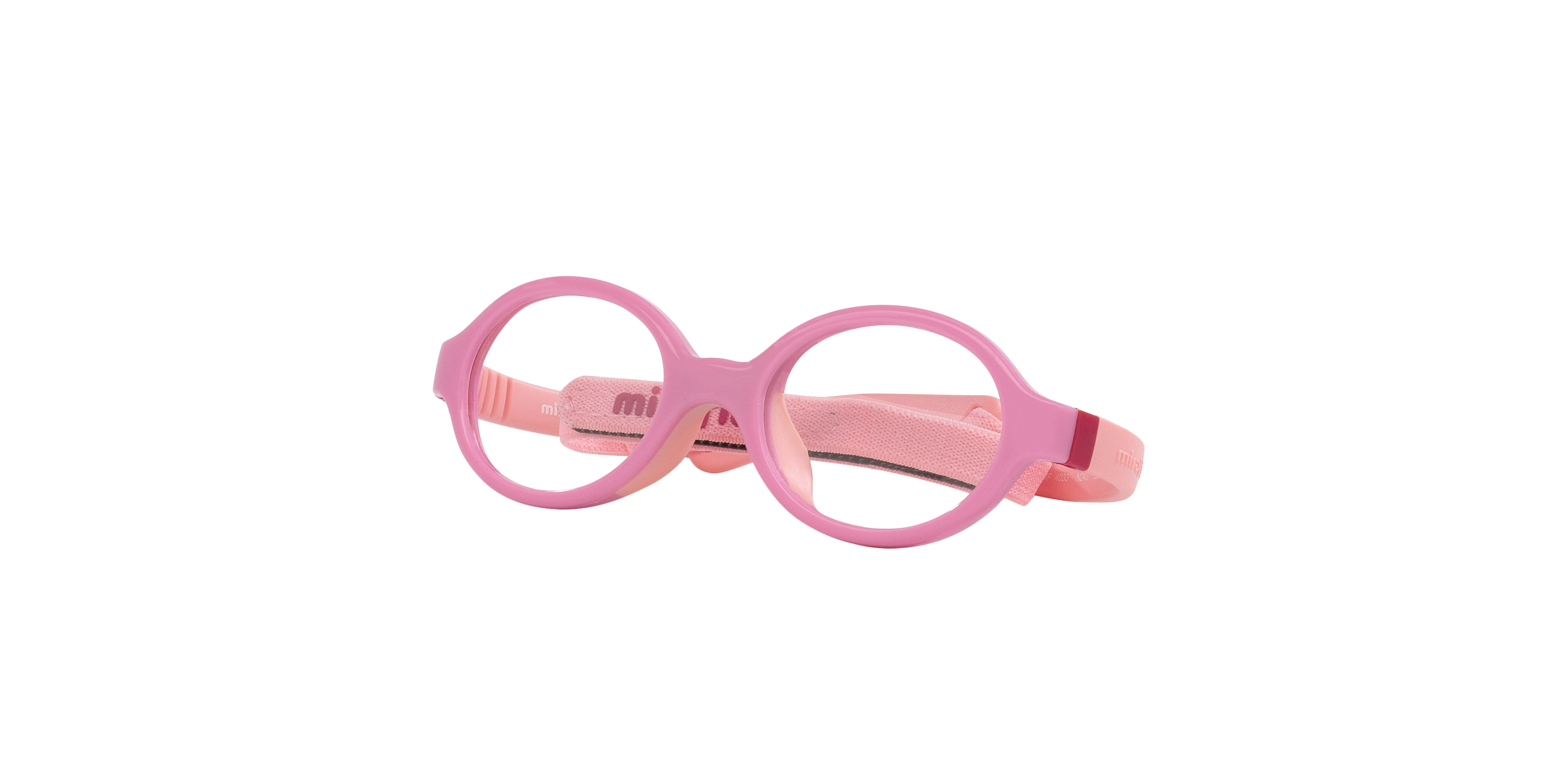 Gafas Graduadas Miraflex MF4033 N243 36 15