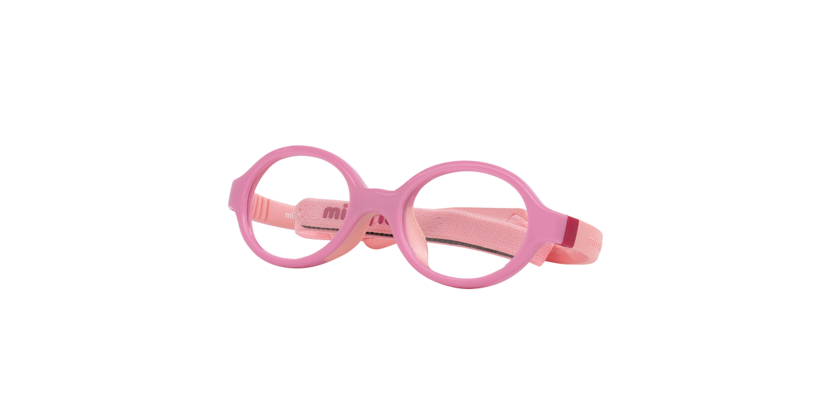Gafas Graduadas Miraflex MF4033 N243 38 15