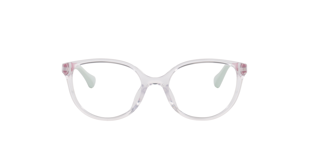 Gafas Graduadas Miraflex MF4034 N364 48 17