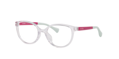 Prescription Glasses Miraflex MF4034 N364 48 17