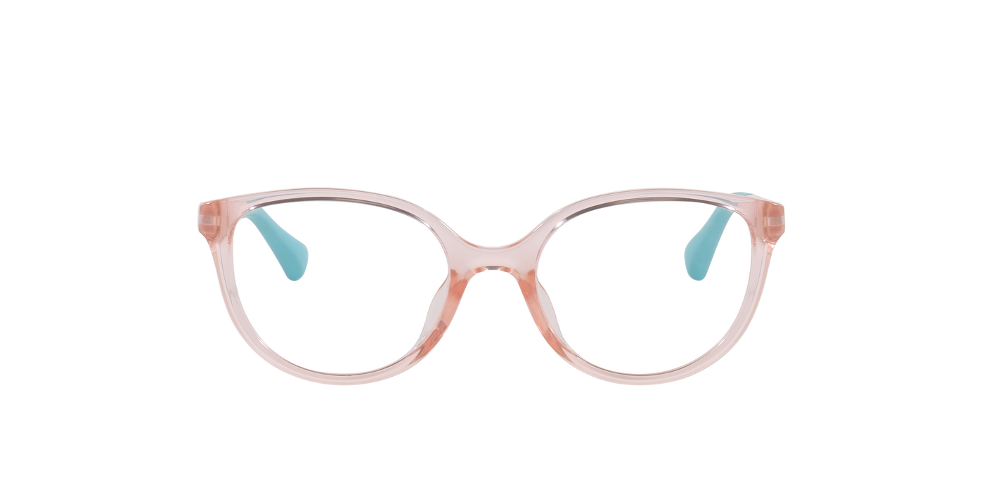 Prescription Glasses Miraflex MF4034 N365 48 17