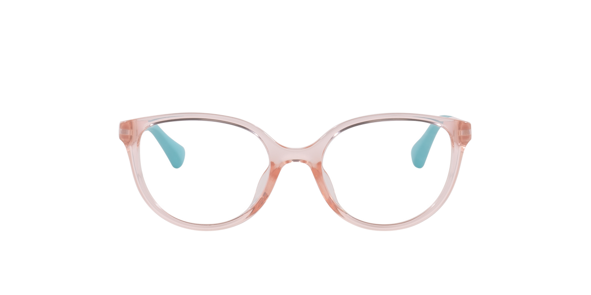 Gafas Graduadas Miraflex MF4034 N365 48 17