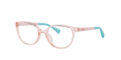 Prescription Glasses Miraflex MF4034 N365 48 17