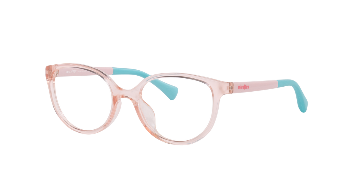 Gafas Graduadas Miraflex MF4034 N365 48 17