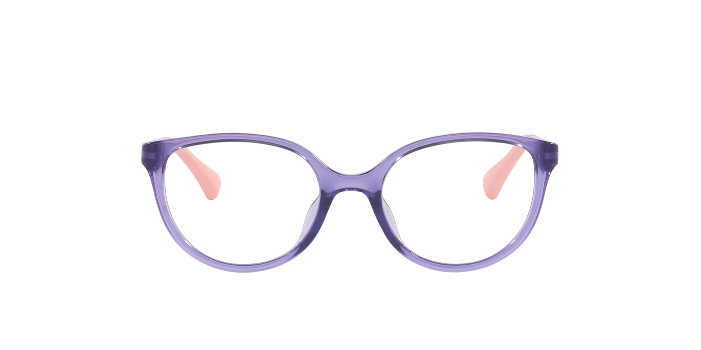 Gafas Graduadas Miraflex MF4034 N366 48 17