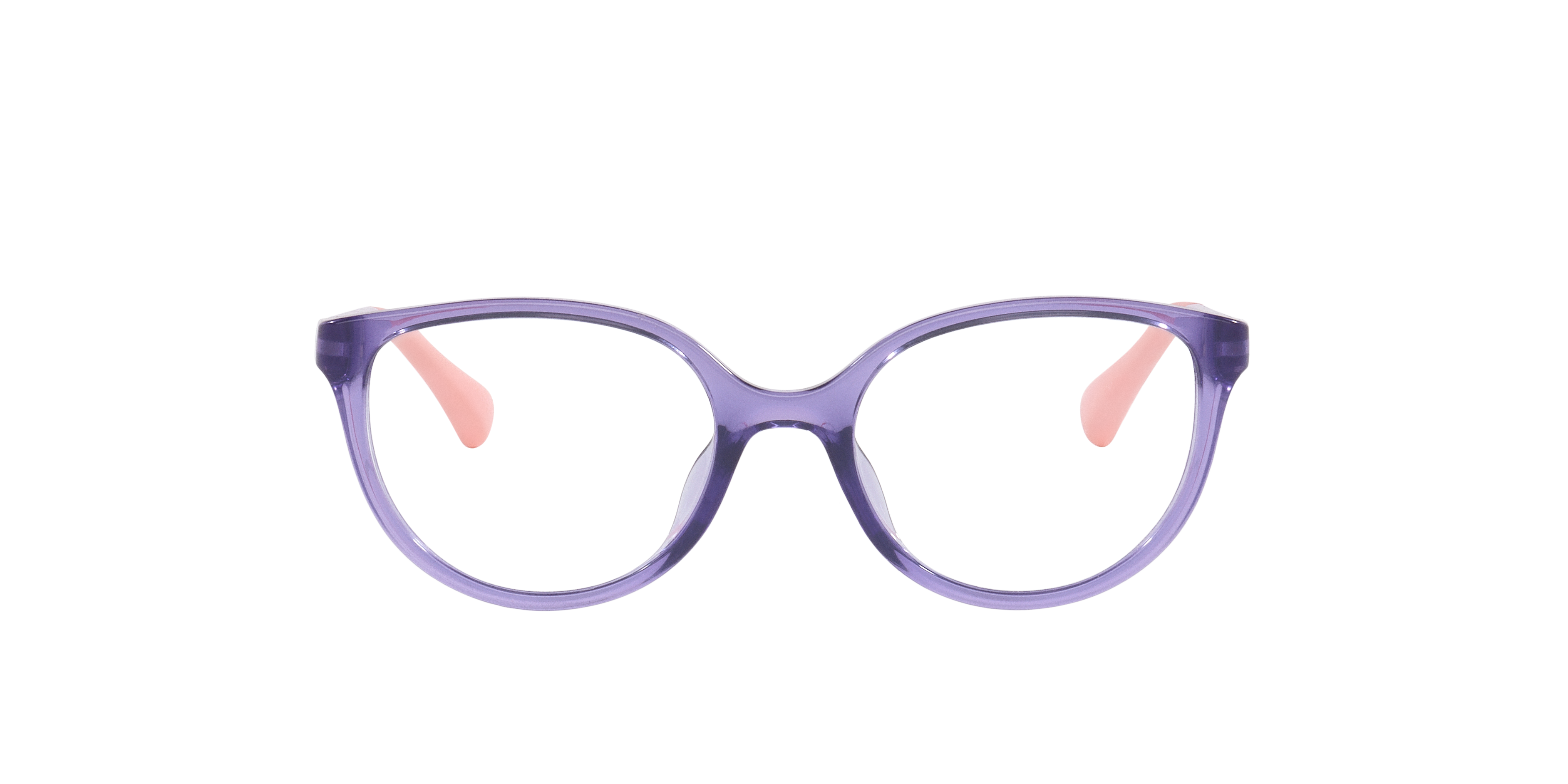 Gafas Graduadas Miraflex MF4034 N366 48 17