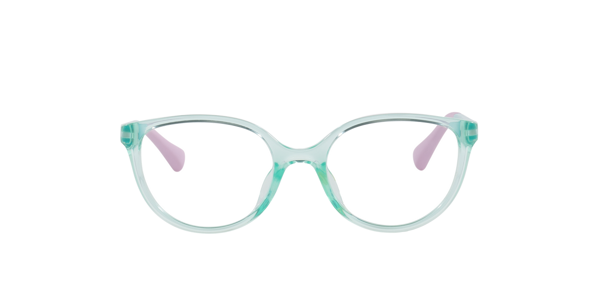 Gafas Graduadas Miraflex MF4034 N367 48 17