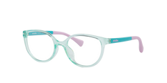 Gafas Graduadas Miraflex MF4034 N367 48 17