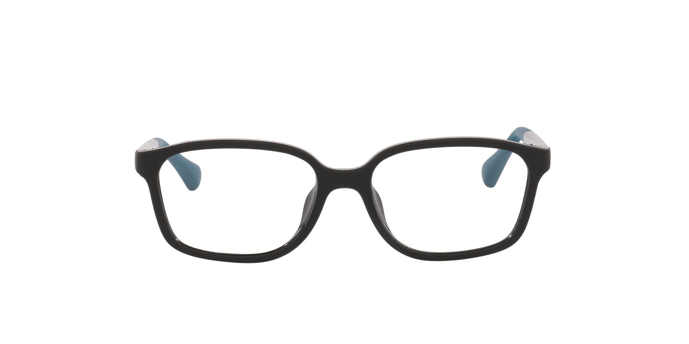 Gafas Graduadas Miraflex MF4035 N368 50 15