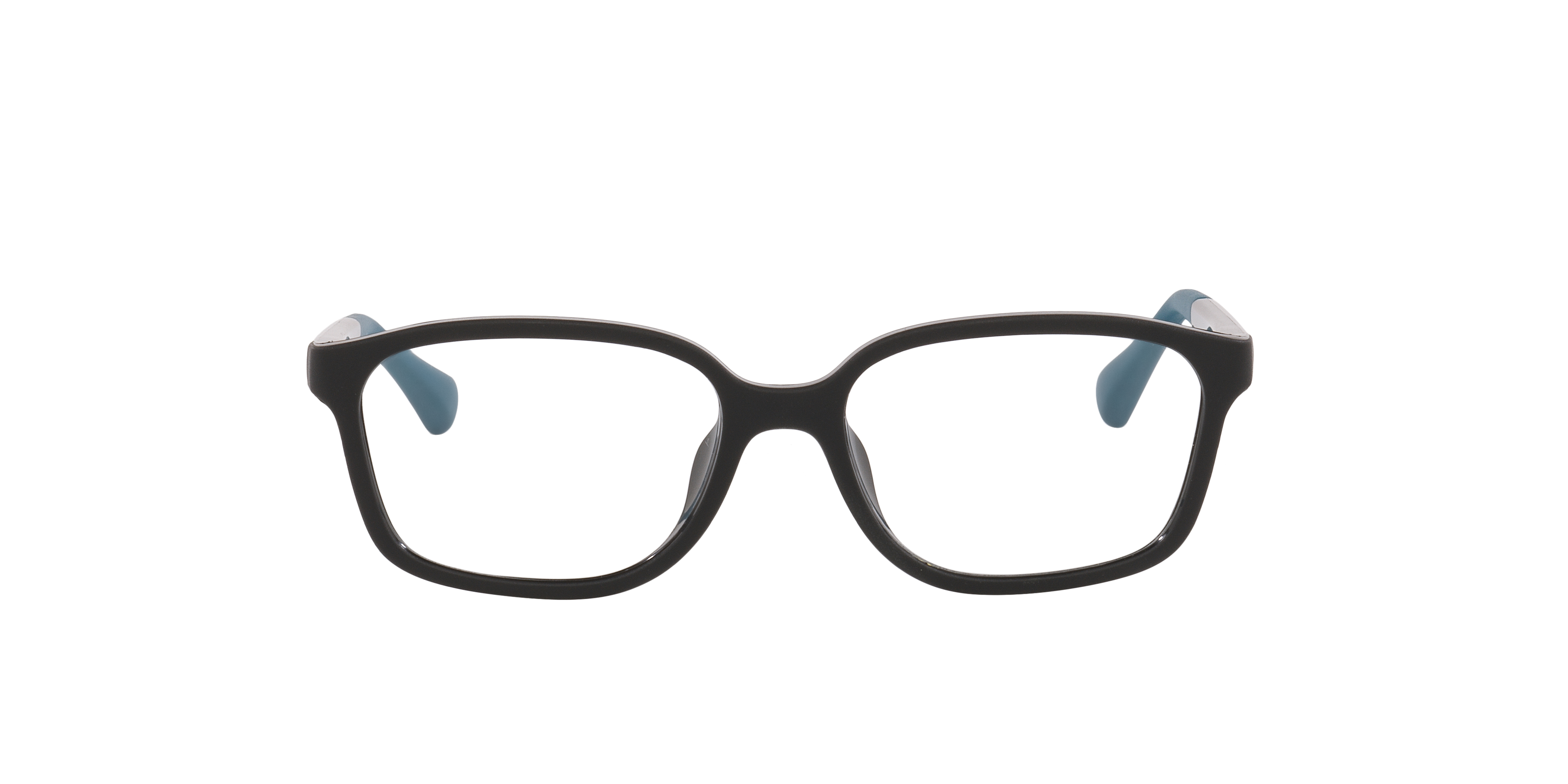 Gafas Graduadas Miraflex MF4035 N368 50 15