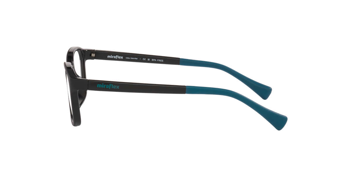 Gafas Graduadas Miraflex MF4035 N368 50 15