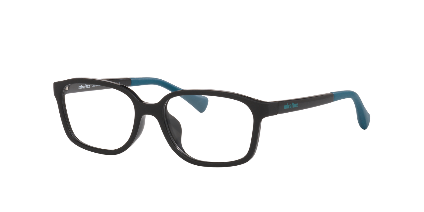 Gafas Graduadas Miraflex MF4035 N368 50 15