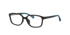 Gafas Graduadas Miraflex MF4035 N368 50 15