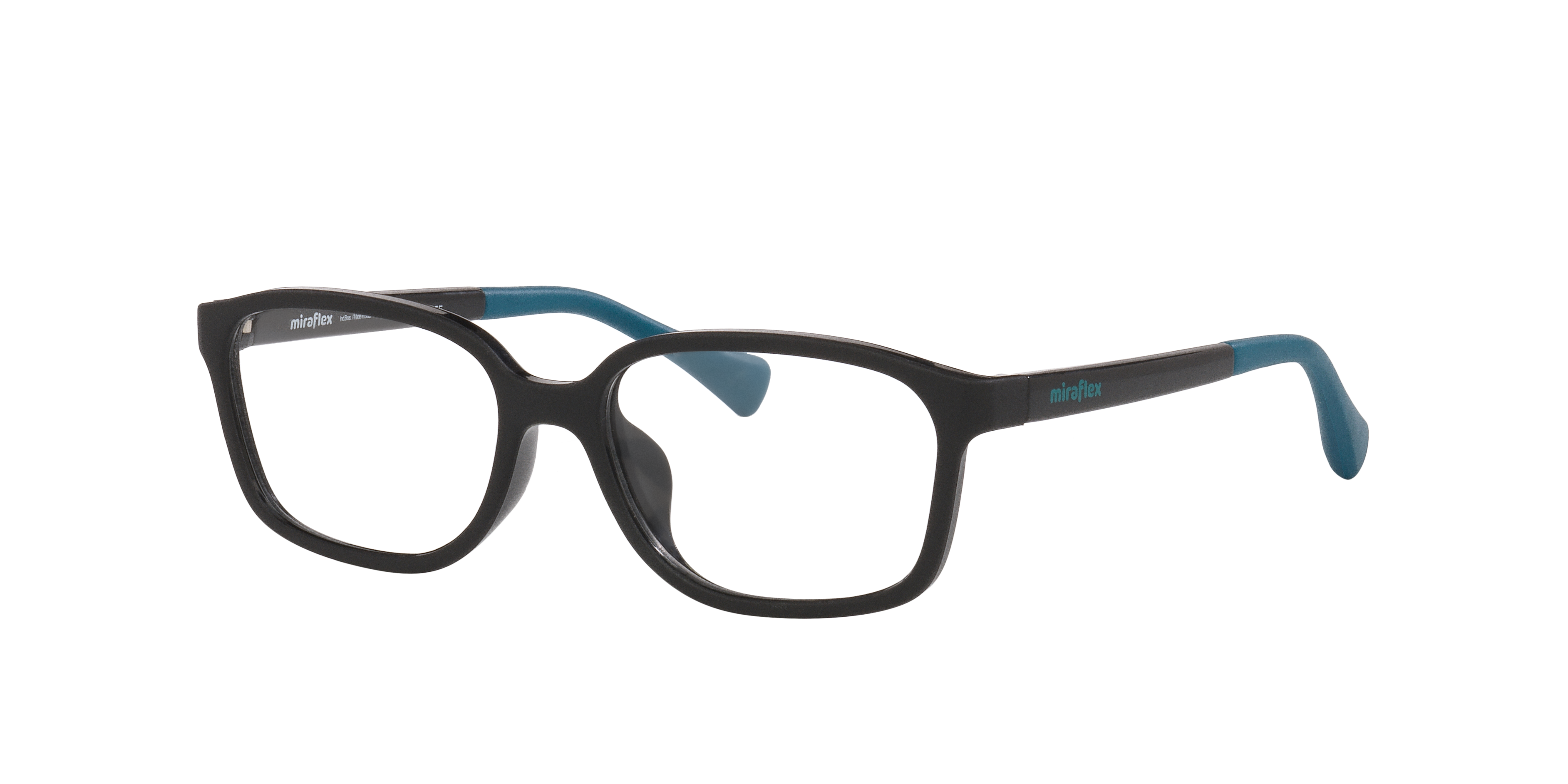 Gafas Graduadas Miraflex MF4035 N368 50 15