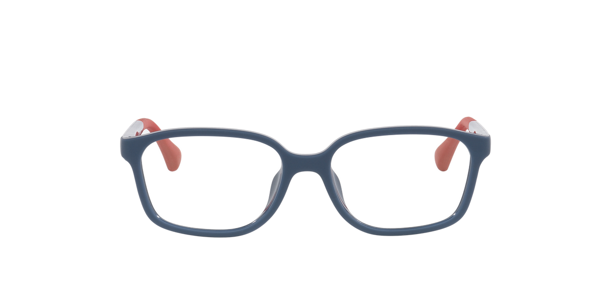 Gafas Graduadas Miraflex MF4035 N369 50 15