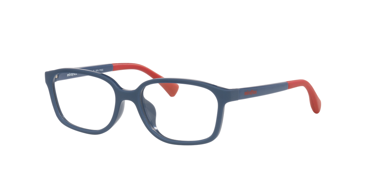 Gafas Graduadas Miraflex MF4035 N369 50 15