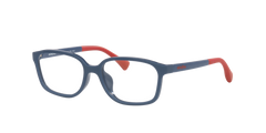 Gafas Graduadas Miraflex MF4035 N369 50 15