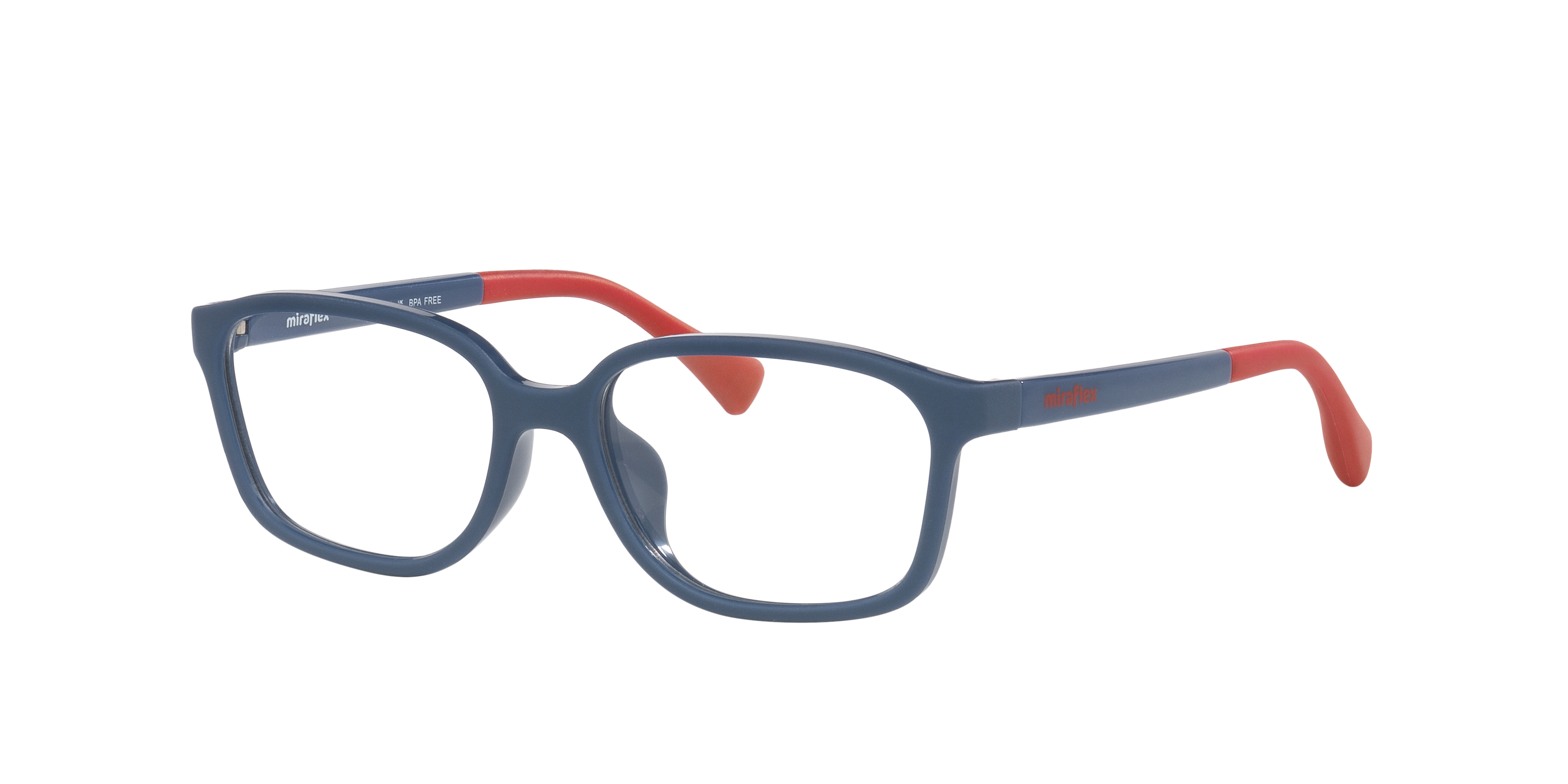 Gafas Graduadas Miraflex MF4035 N369 50 15