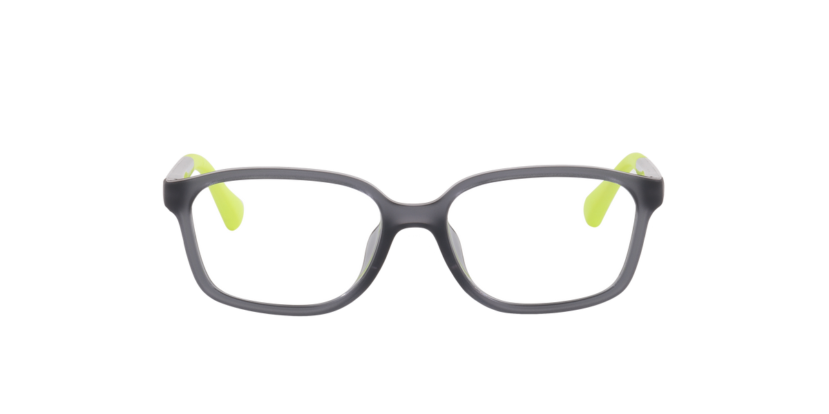 Gafas Graduadas Miraflex MF4035 N370 50 15