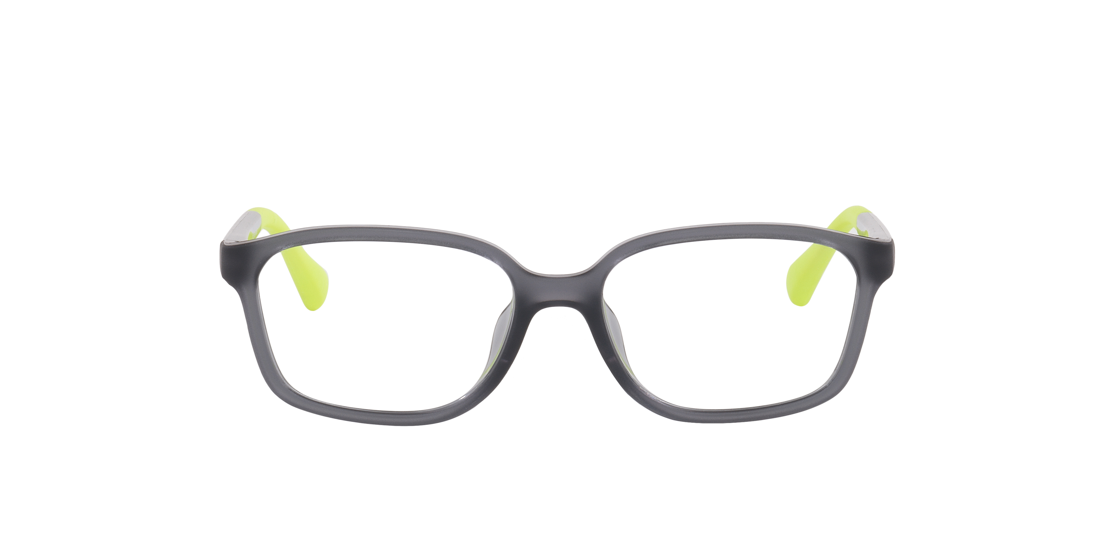 Gafas Graduadas Miraflex MF4035 N370 50 15