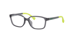 Gafas Graduadas Miraflex MF4035 N370 50 15