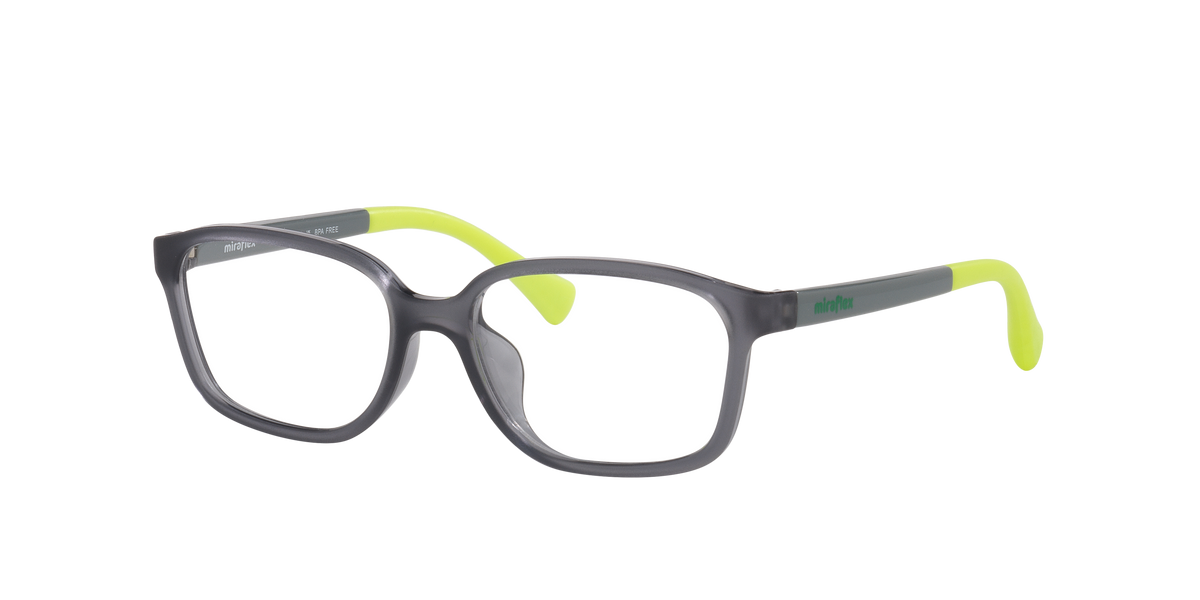 Gafas Graduadas Miraflex MF4035 N370 50 15