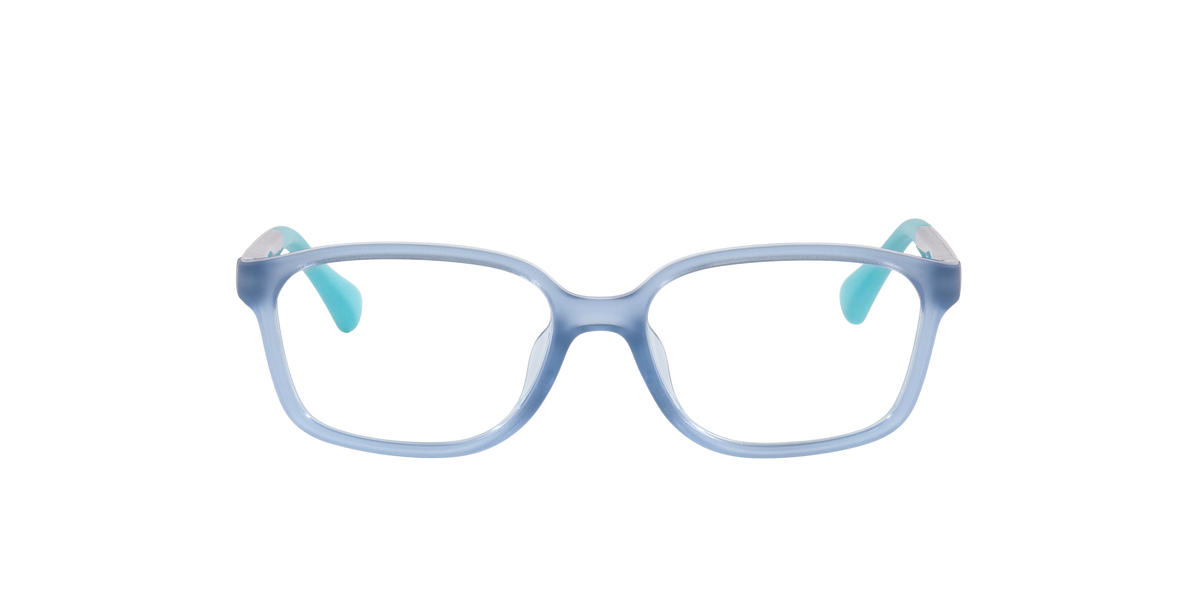 Gafas Graduadas Miraflex MF4035 N371 50 15