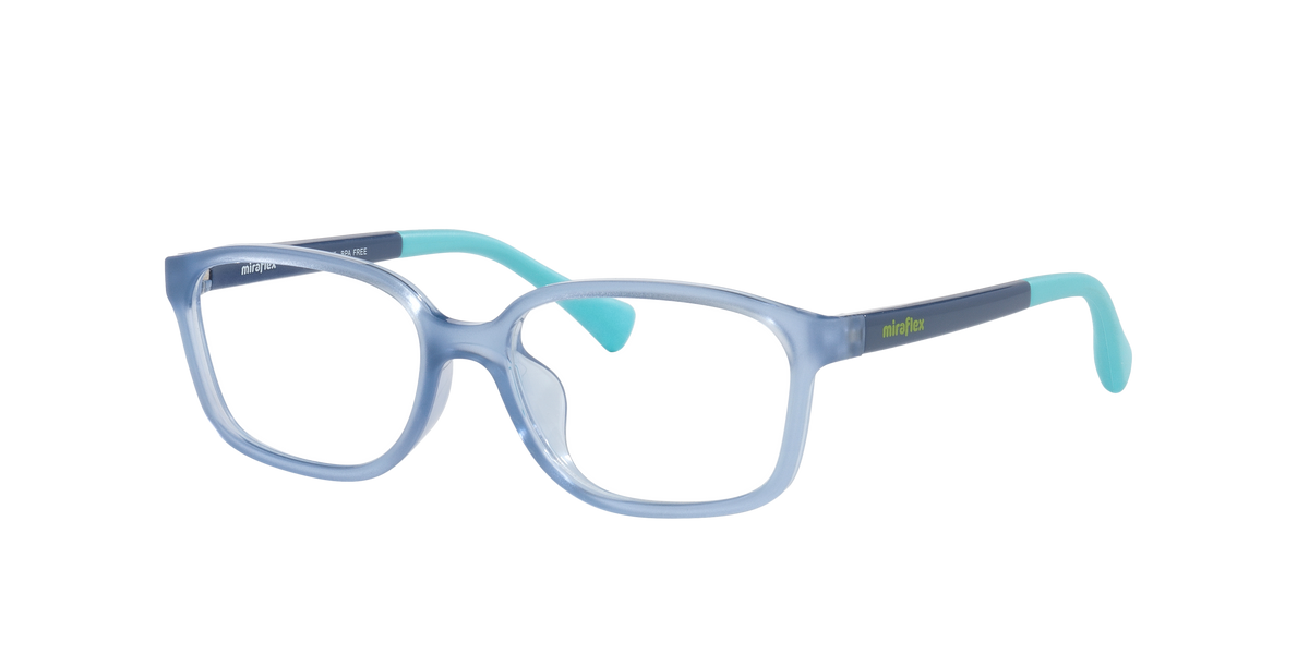 Gafas Graduadas Miraflex MF4035 N371 50 15