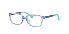 Gafas Graduadas Miraflex MF4035 N371 50 15
