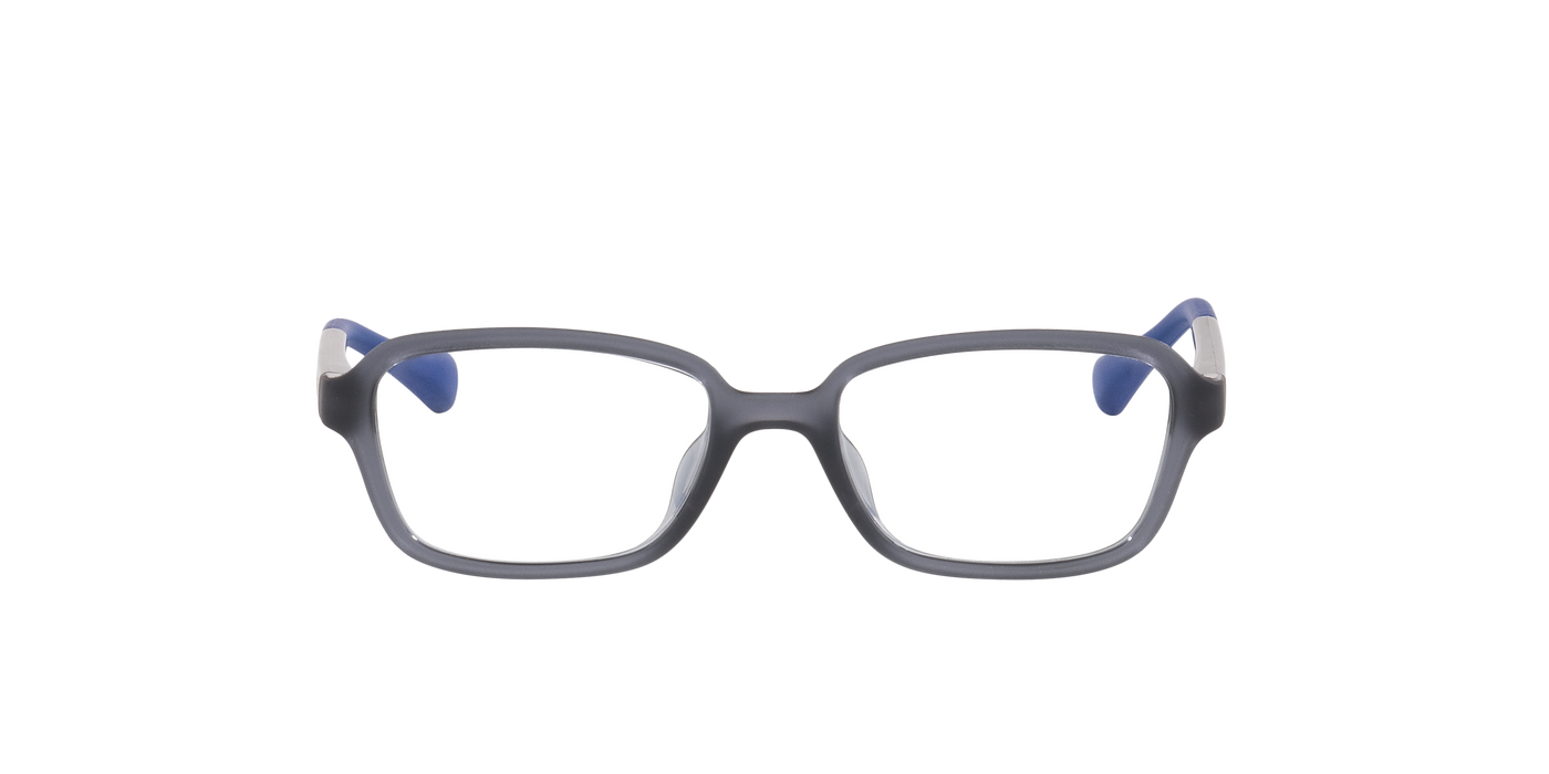 Gafas Graduadas Miraflex MF4037 N372 47 16