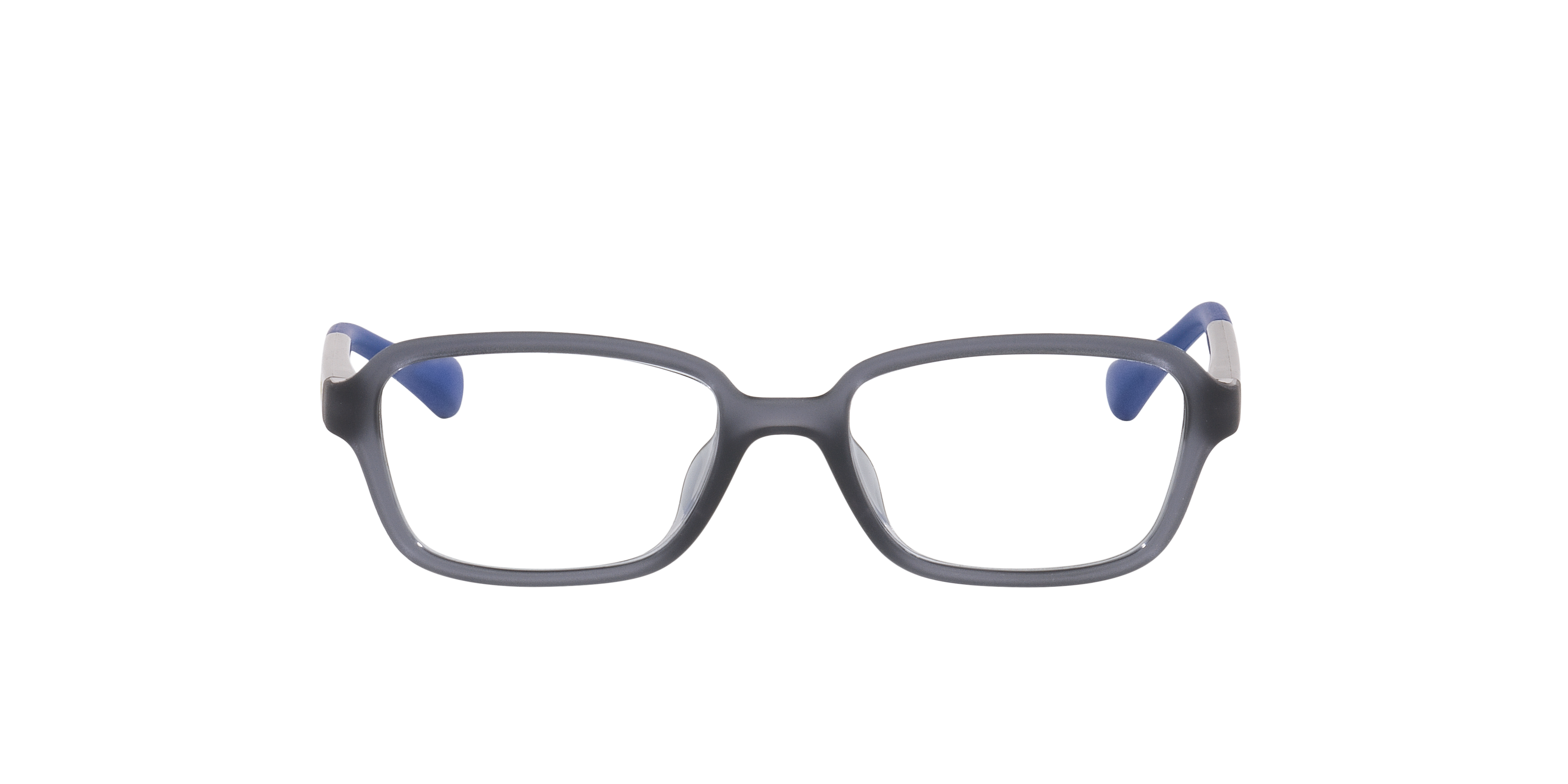 Prescription Glasses Miraflex MF4037 N372 47 16