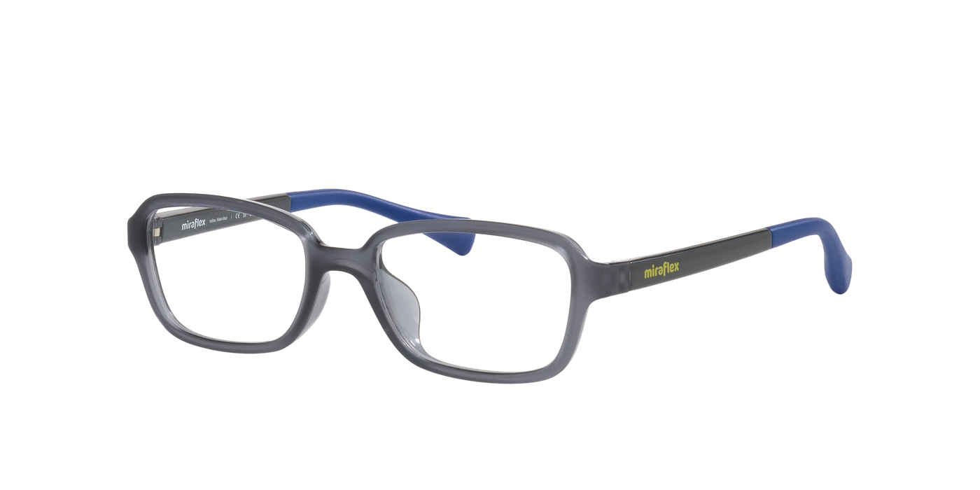 Gafas Graduadas Miraflex MF4037 N372 47 16