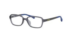 Gafas Graduadas Miraflex MF4037 N372 47 16