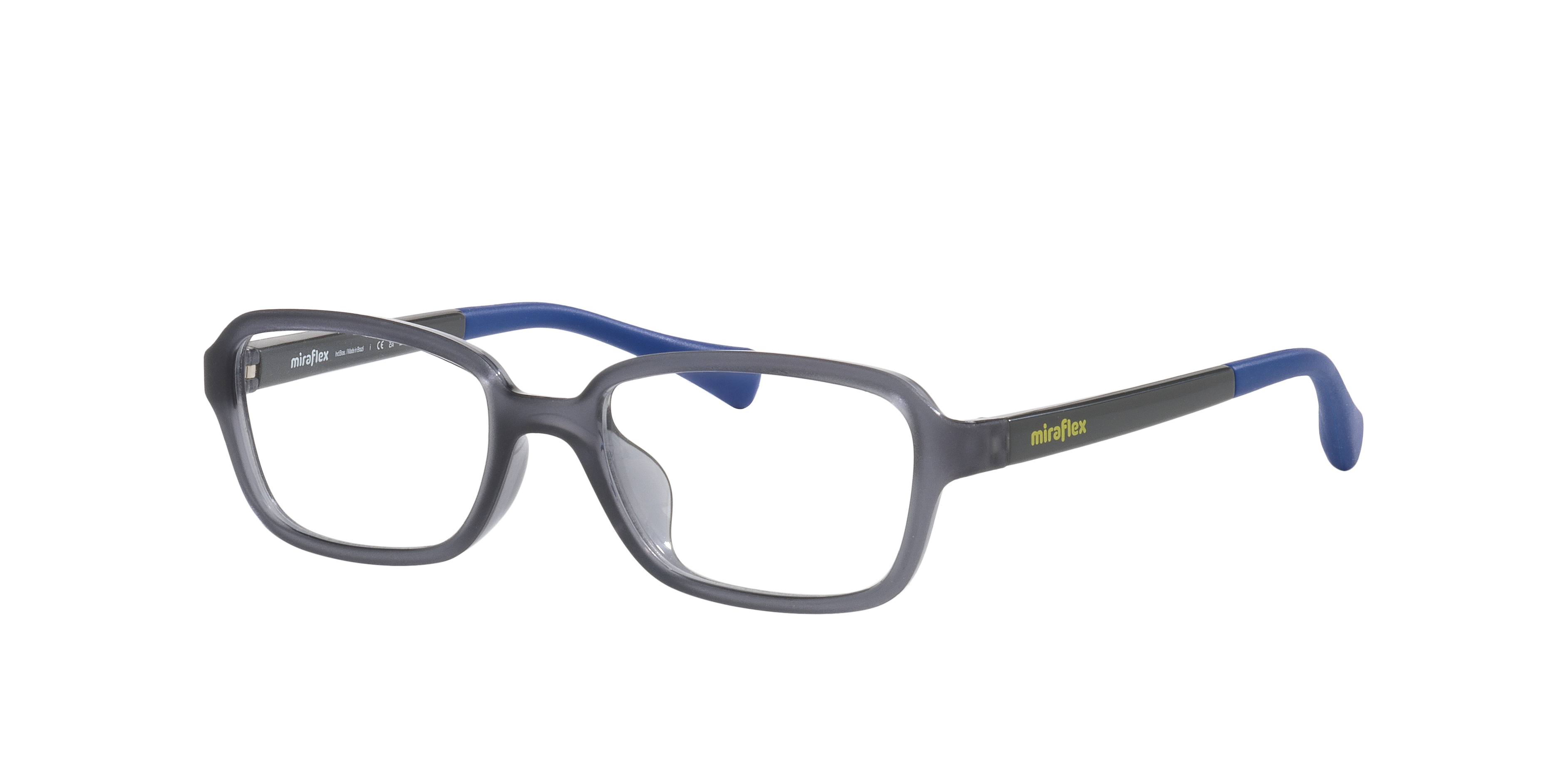 Prescription Glasses Miraflex MF4037 N372 47 16