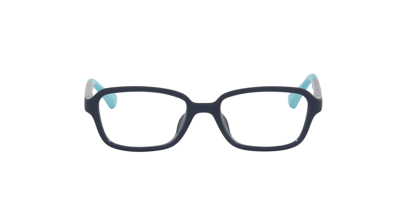 Prescription Glasses Miraflex MF4037 N373 47 16