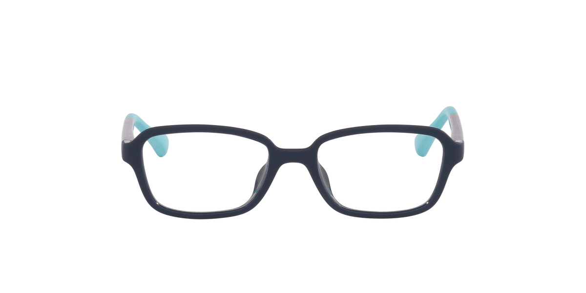 Prescription Glasses Miraflex MF4037 N373 47 16