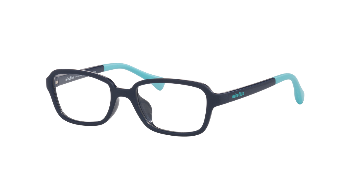 Prescription Glasses Miraflex MF4037 N373 47 16