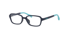 Prescription Glasses Miraflex MF4037 N373 47 16