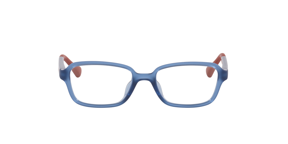 Prescription Glasses Miraflex MF4037 N374 47 16