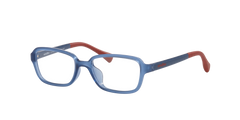 Gafas Graduadas Miraflex MF4037 N374 47 16