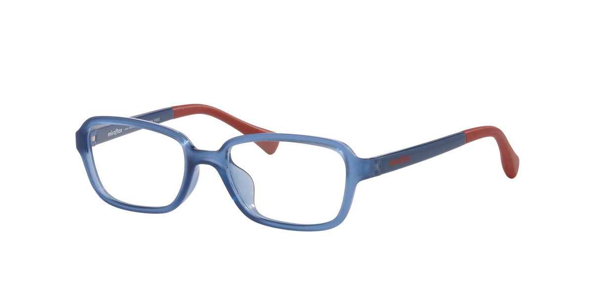 Prescription Glasses Miraflex MF4037 N374 47 16