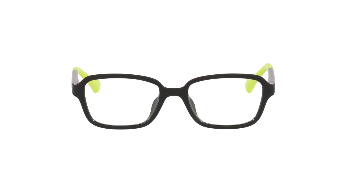 Prescription Glasses Miraflex MF4037 N375 47 16