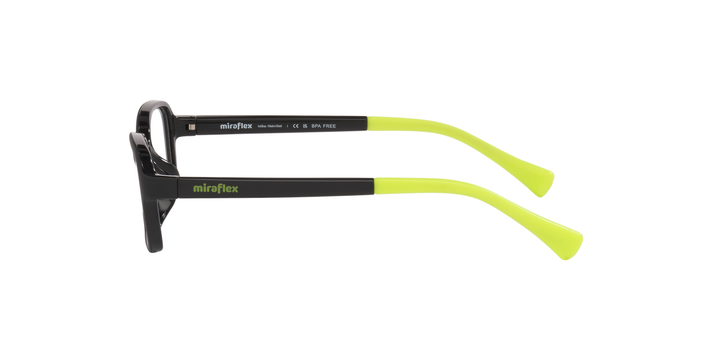 Prescription Glasses Miraflex MF4037 N375 47 16