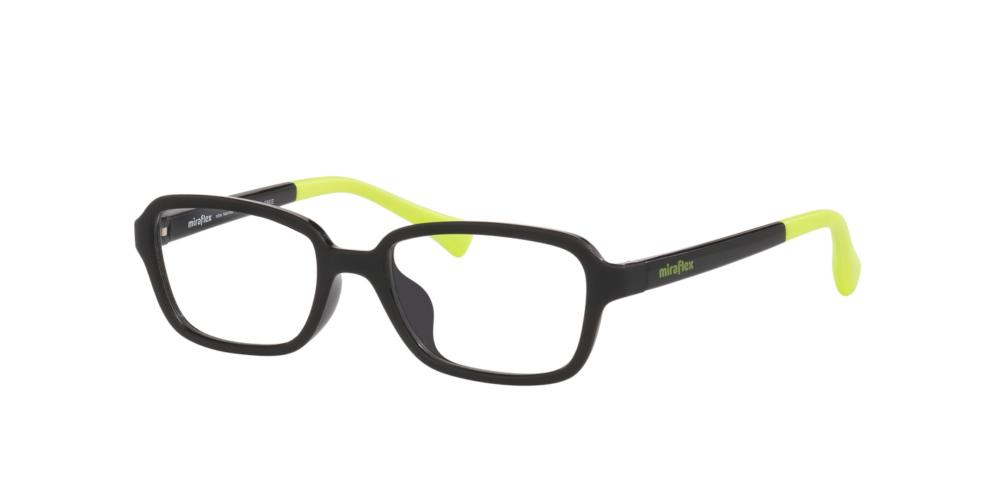 Prescription Glasses Miraflex MF4037 N375 47 16